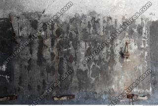 Photo Texture of Walls Plaster Dirty 0008